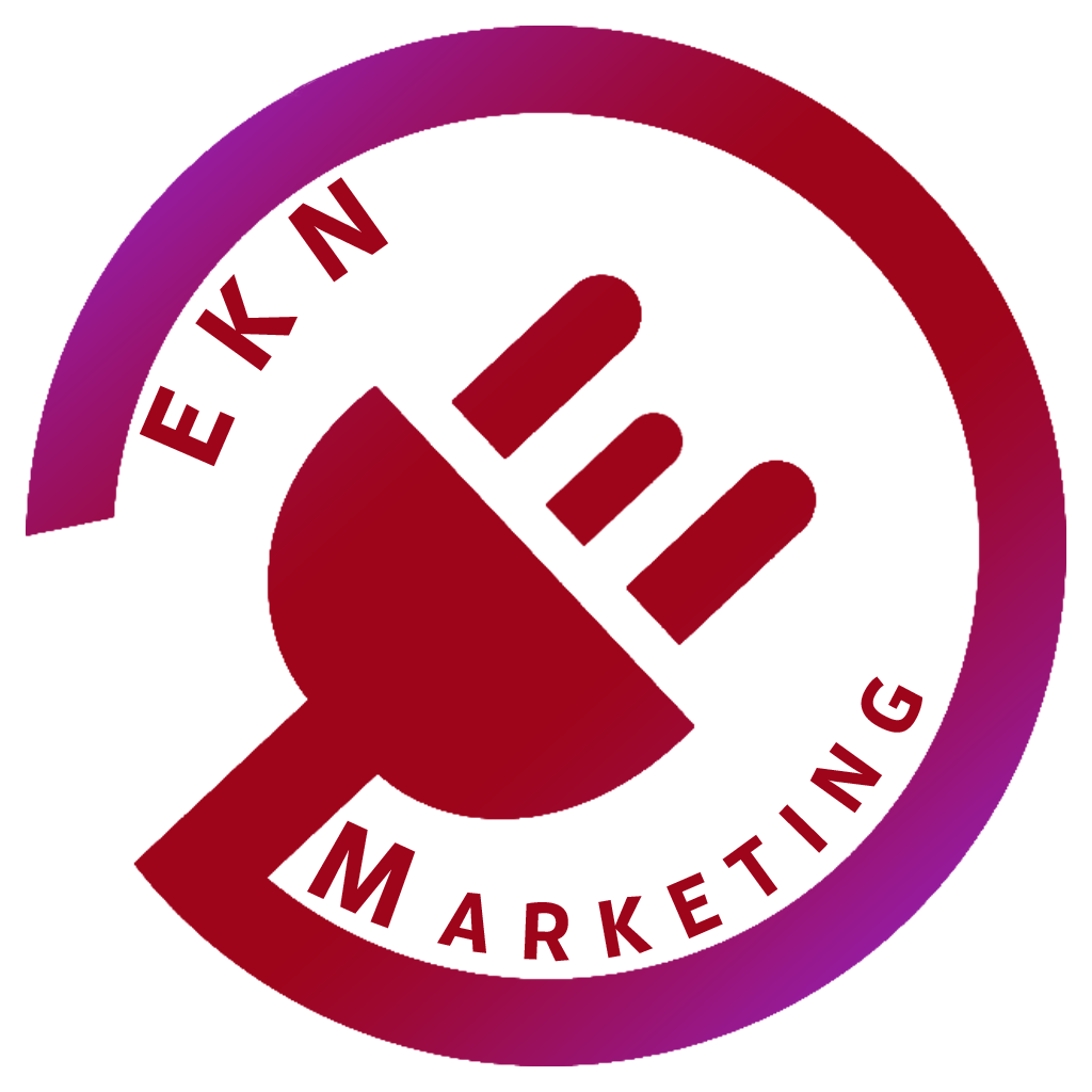 EKN Marketing